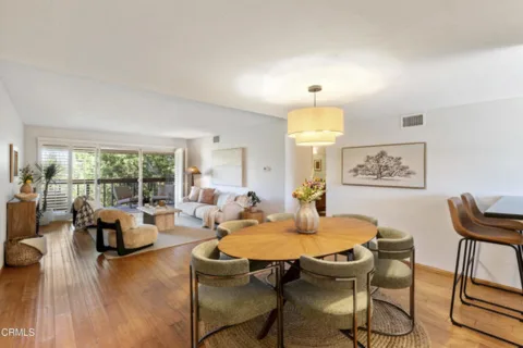 500 S Oak Knoll Avenue #40 listing photo