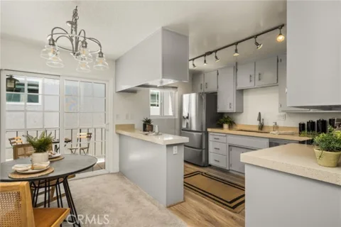 444 Obispo #301 listing photo