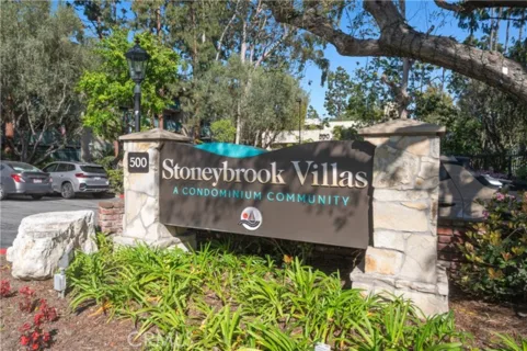 436 N Bellflower Boulevard #312 listing photo