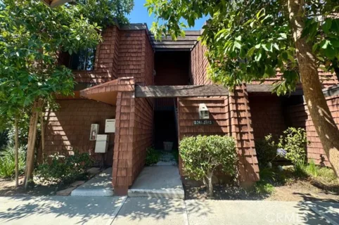 2741 Quail Ridge #33 listing photo