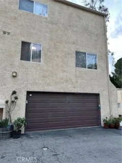 9542 Via Venezia listing photo