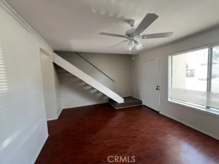31 Meadowgrass listing photo