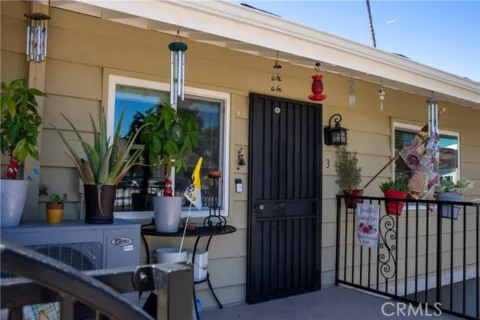 1192 Mitchell #3 listing photo
