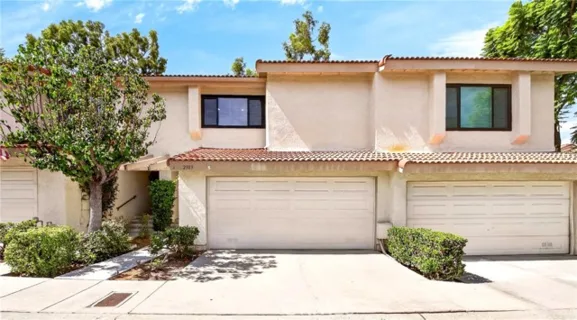 2303 W Millstream Drive #104 listing photo