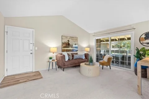208 Springview listing photo