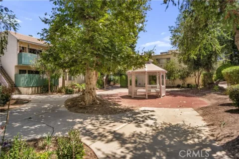 5700 Etiwanda Avenue #288 listing photo