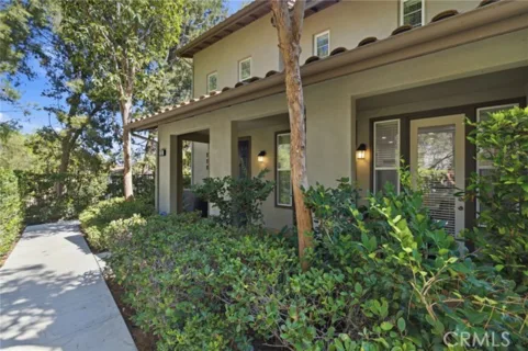 33 Nightshade listing photo