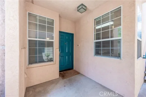 18557 Caminito Pasadero #391 listing photo