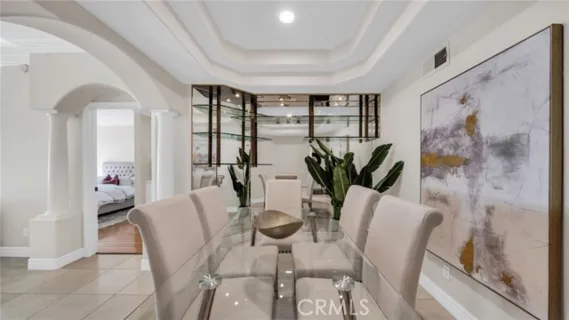 7218 Hillside Avenue #202 listing photo