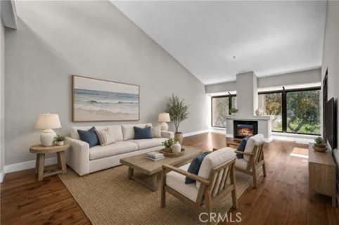 200 Paris Lane #304 listing photo