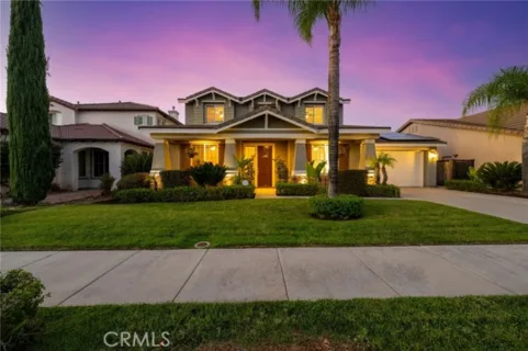 32212 Blue Bell photo 1