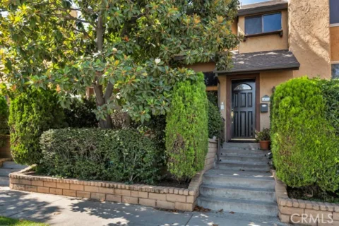 14311 Hartsook Street listing photo