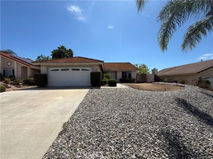 25431 Pistache Court photo 1