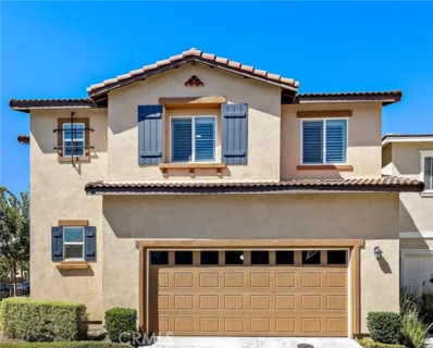41461 Winterberry listing photo