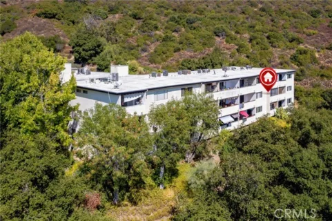 1935 Alpha #214 listing photo