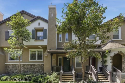 5 Cupertino Circle #C110 listing photo