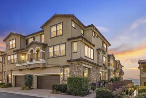 1112 Calabria Street listing photo