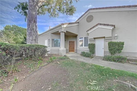 38516 Glen Abbey Lane listing photo