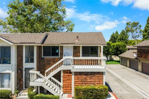 931 S Sutter Creek listing photo
