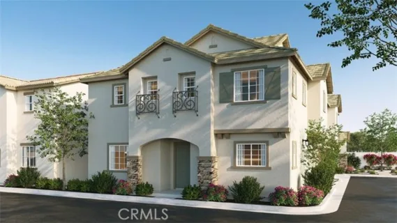 30923 Olas Court listing photo