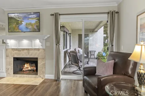 12 Corniche Drive #C listing photo