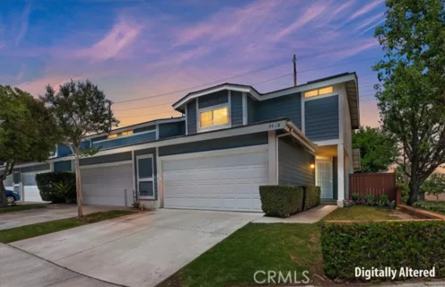 941 Inn Keeper #D listing photo