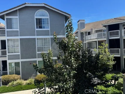 10371 Garden Grove Boulevard #8 listing photo