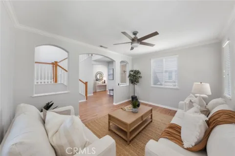 27558 Fern Pine Way listing photo