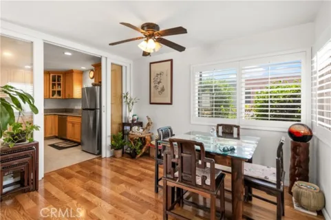 777 E Valley Boulevard #89 listing photo