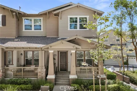 21 Arlington Street listing photo