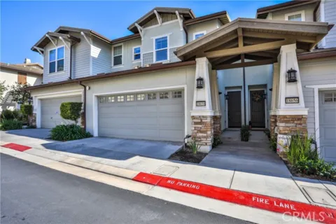 18658 Clubhouse Drive listing photo