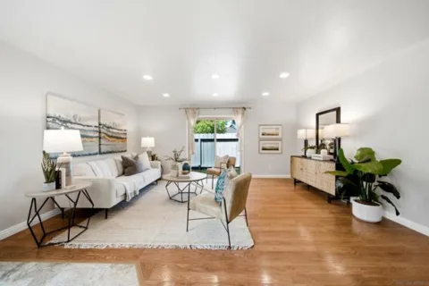 7828 Camino Raposa listing photo