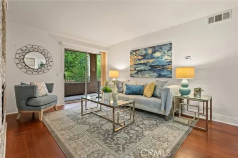 2550 San Gabriel Way #202 listing photo
