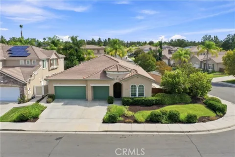 43940 Via Montalban listing photo