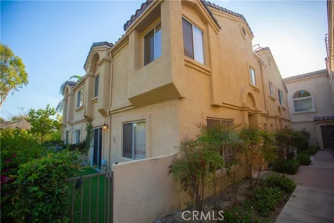 21224 Jasmines listing photo