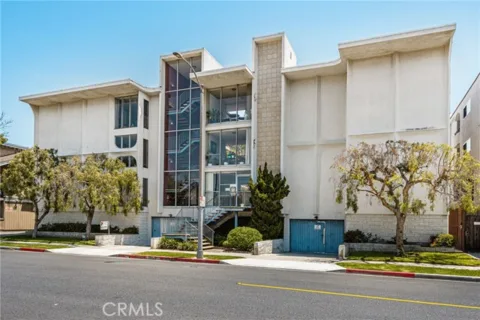 444 Obispo #301 listing photo
