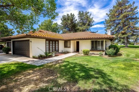 1229 Seven Hills listing photo