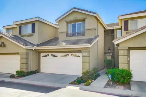 3717 Ruette De Ville listing photo