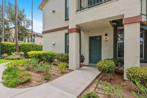10921 Sabre Hill Drive #375 listing photo
