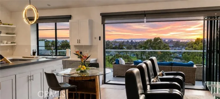 17 Monaco #12 listing photo