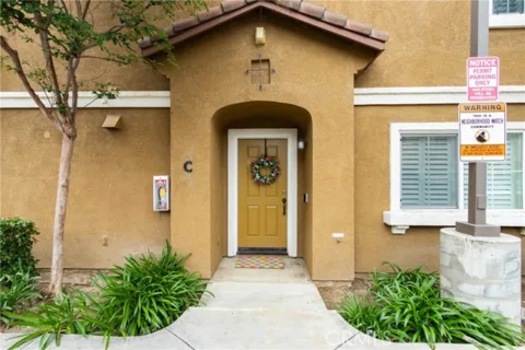 25866 Iris #C listing photo