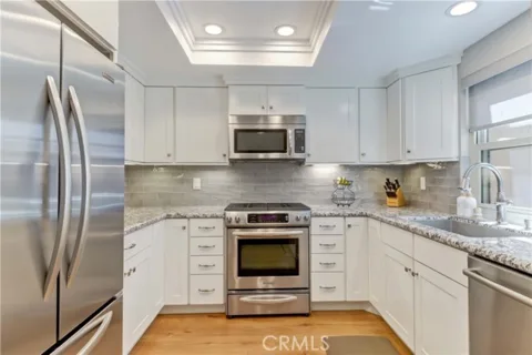 8566 Sierra #912-D listing photo