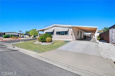 39010 Calle De Amor listing photo