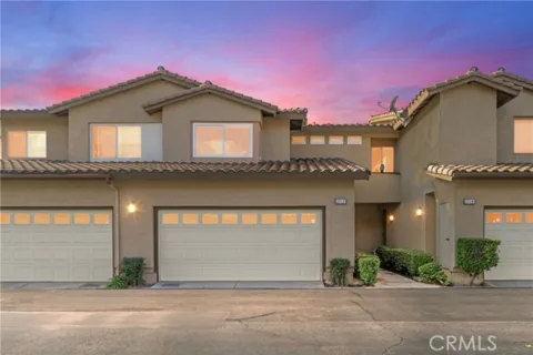 3712 Avenida Veracruz listing photo