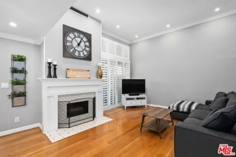 4716 La Villa Marina #C listing photo