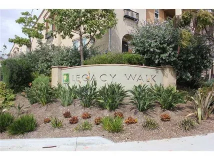 4300 Newton Avenue #94 listing photo