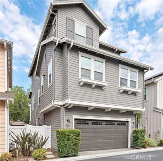 27 Rinehart listing photo