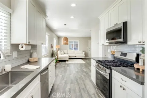 181 Yorktown Lane listing photo