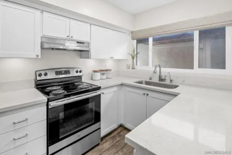 2600 Torrey Pines Road #A32 listing photo