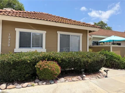 10730 Holly Meadows #B listing photo